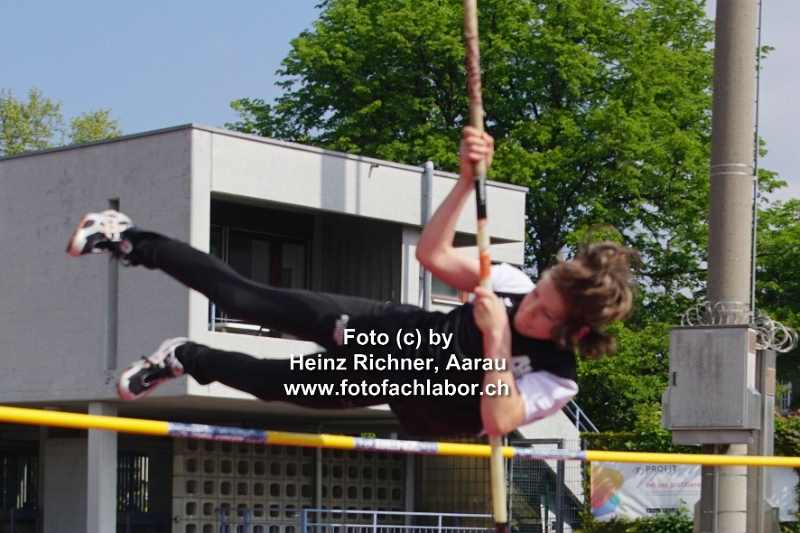 2062 erst_mai_basel.jpg